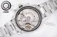 AAA replica Rolex Daytona Ice Blue - Rolex 4130 movement 904L stainless steel (9)_th.jpg